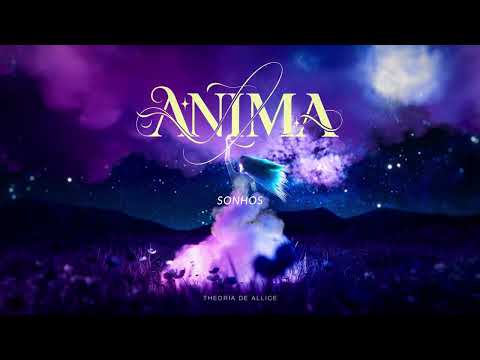 Theoria de Allice - Sonhos