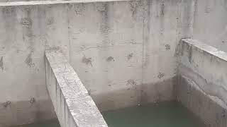 Tank Leakage