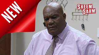 Download lagu Skeem Saam 20 February 2026 | Episode 170 | Session 14 | Full HD | Today Full Episode mp3