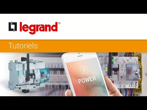 Installer un Stop & Go connecté