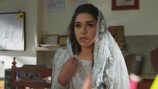 Ishq Subhan Allah - Full Episode - 4 - Eisha Singh