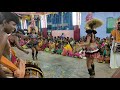 Thanjai Nithya Madhu Karakattam