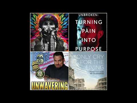 Best of Battleline Q1 2025 | Ep. 286