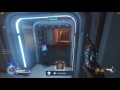 Overwatch H2