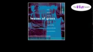 Leaves of Grass (03 of 12) (audiobook)