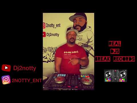 Bad Business Junior ft Nelly-Fully Loaded (Breaking New Heat 🔥🔥🔥) The Infamous Dj2notty