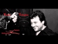 Vasilis Terlegas Mix Kapsouras Non Stop Mix 2013