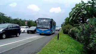Download lagu TELOLET BUS KOTA(DAMRI) mp3 Download lagu TELOLET BUS KOTA(DAMRI) mp3