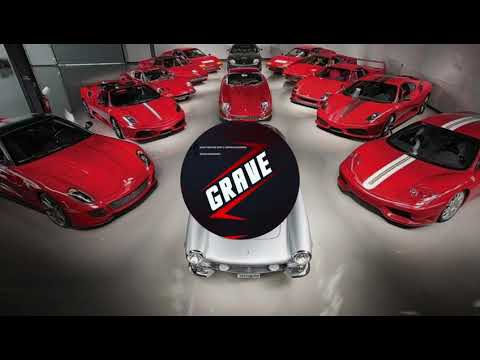 Tribo da Periferia - Imprevisivel - Ister (Coover) | Batidão Romântico