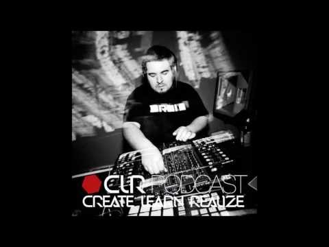 Truncate - CLR Podcast 144 - 28/11/2011