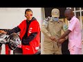 Ibiri Kuba Kuri Tity Brown Byabaye No Kuri Robert Mugabe Arengana Ari Umwere Ngo ABAKOMEYE Babirimo