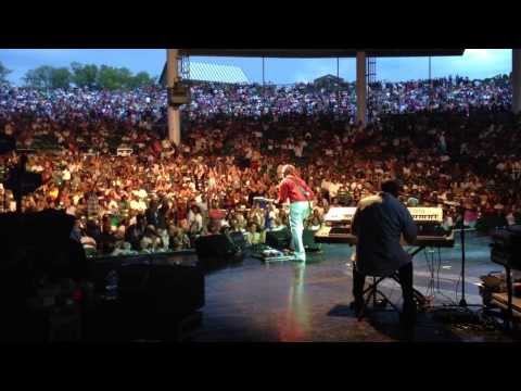 Legendary Guitarist & Official Reunion Blues Artist Ernie Isley