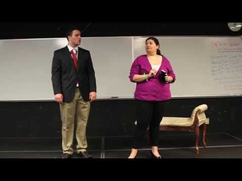 Ernest in Love video thumbnail