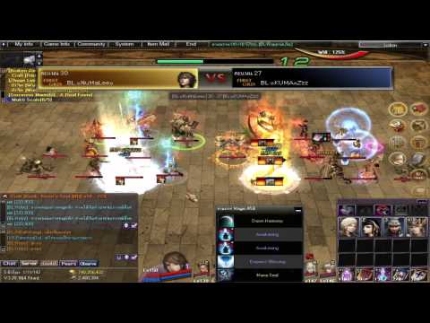 Atlantica Thai Titan 121 Final