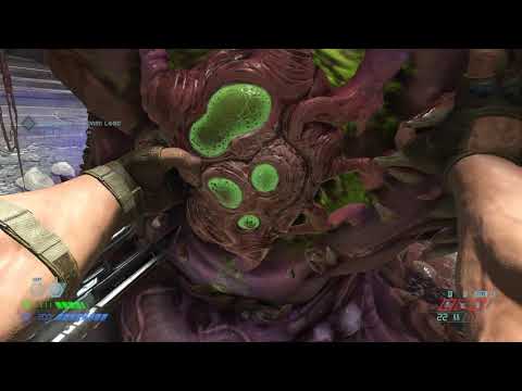 Frustration level: 1000