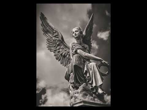 EwigerSturm - Ein letzter Moment