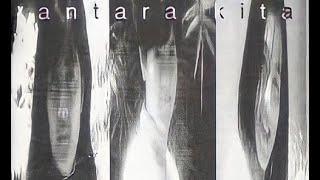 Download lagu RIDA SITA DEWI RSD - Antara Kita (Andre Hehanussa & Adjie Soetama) (Atlantic Records) (CD Rip) mp3