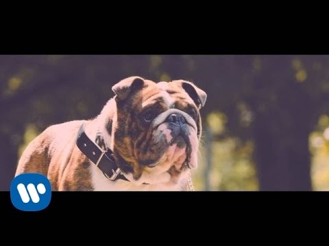 Coucheron - Ruby [Music Video]