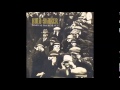 Kula Shaker - B Sides, Covers, Rarities & Ep's ...