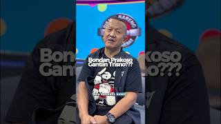 Download lagu Ini Gila Sih! Bondan Prakoso Gantiin Trisno Pas Band? #BondanPrakoso #PasBand #Trisnoize #Paser mp3