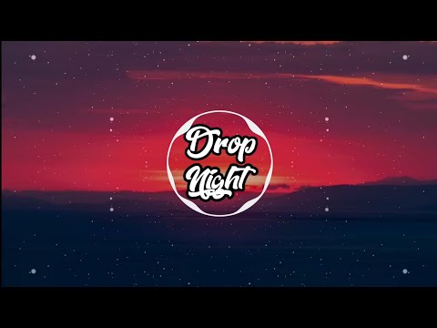 KVMO & Massive Vibes - Physical (ft. Ashdown)