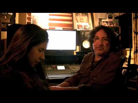 Tommy Can You Hear Me?