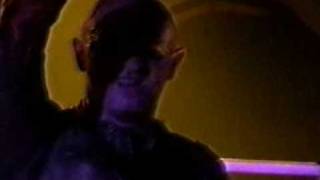 ROB HALFORD - LIVE ALBANIA - Electric Eye