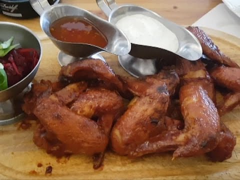 RESTAURACE U ERIKY, HOSTINEC V CHALOPUKACH, KYJSKY RYBNIK, PRAHA 9