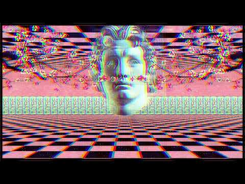 Tzanca Uraganu, Alex Velea & Jo Klass - O Iubire Mare(Slowed+Reverb)