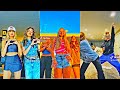 Get On The Beat Learn The Hottest TikTok Dance Trends Now