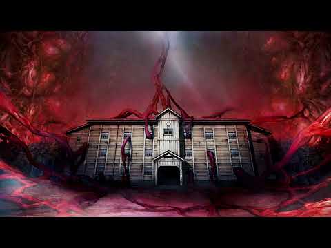 [Corpse Party]  Blood Drive OST - Flash of Light