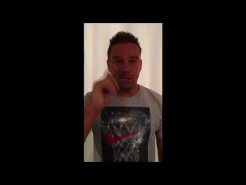 Předkolo LM: Karabach - Plzeň