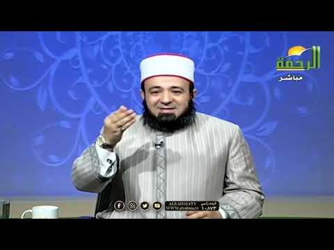 هل قصة العنكبوت والحمام والبيض على الغار فى الهجرة صحيحة أم لا ؟؟ وماذا حدث ؟؟