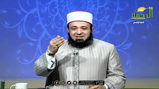 هل قصة العنكبوت والحمام والبيض على الغار فى الهجرة صحيحة أم لا ؟؟ وماذا حدث ؟؟