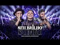 Israel Rodolffo MariFernandez Seu Brilho Sumiu Let S Bora