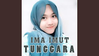 Download lagu tunggara mp3