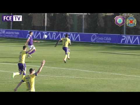 Highlights & Stimmen zum Testspiel gegen Waasland Beveren