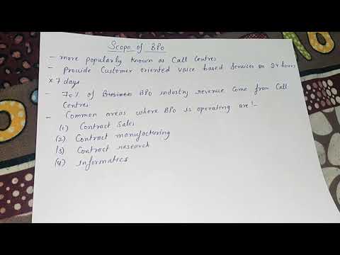 E business and scope of e business emerging modes of business class 11 business studies