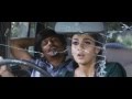 Thirunaal Pazhaya Soru Pacha Molaka HD Video Song