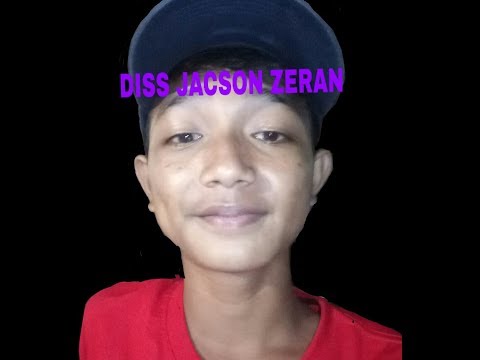 SKAKMAT BETUL CUKUP DUA -sonyBLVCK X XHAKA