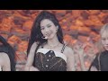 Aespa 에스파 Rich Man Live Clipㅣ2025 Aespa LIVE TOUR SYNK AeXIS LINE