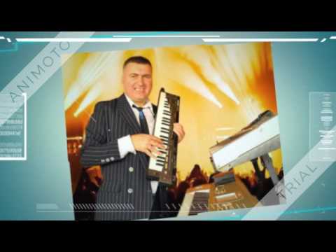 Nostalgjia Ciftatel Emine. Nevrus Nuredini & Tani Elbasanit ( DJ JETI )