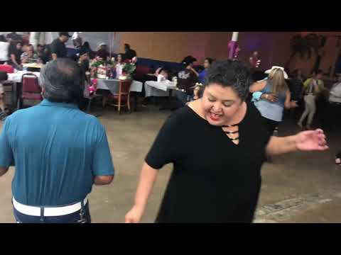 Mira Que Linda Es Lupe video