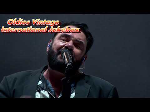 Alphaville   BR Radltour Festival 2018