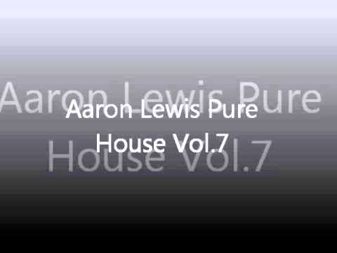 Tony Arzadon feat. Nikki Kay - Moments (Stefano Pain vs. Marcel Mix)