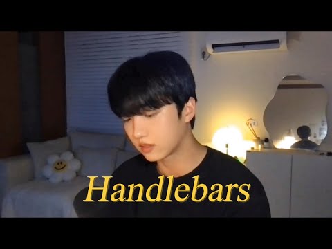 [SUNYOUL'IVE] Handlebars (feat. Dua Lipa) - 제니 (JENNIE)