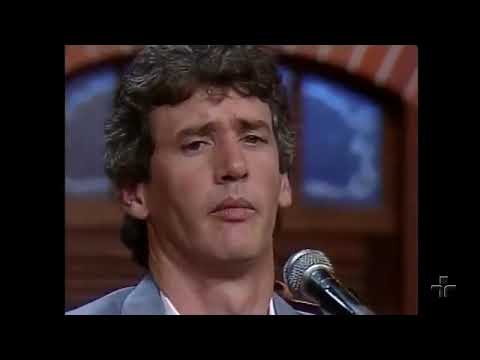 Goiano e Paranaense Solos de Viola