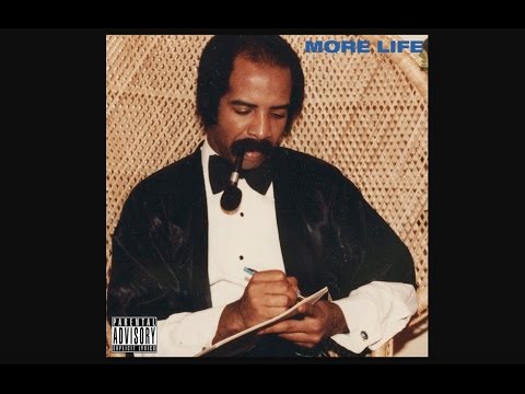Blem - Drake Lyrics