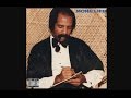 Blem - Drake Lyrics