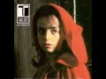 Twilight - Just me alone (1985 Produced by Vince Clarke)